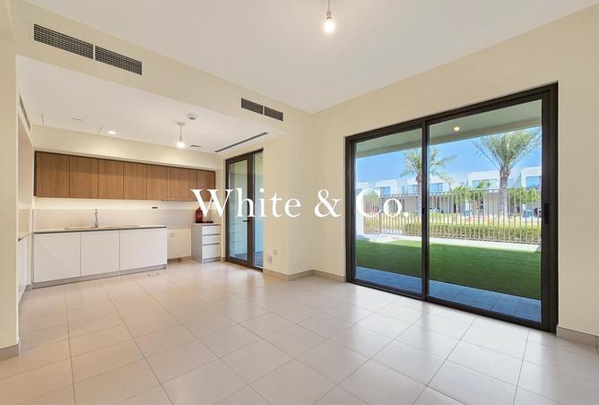 86168751 - Property Image 3