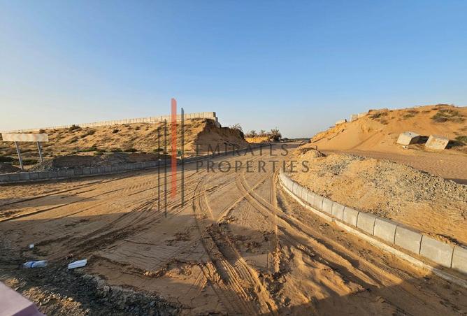 54966166 - صورة العقار 2