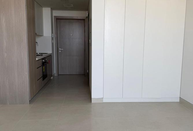 85325683 - Property Image 3