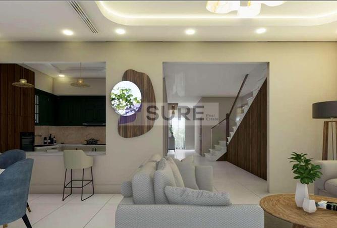 137442086 - Property Image 3