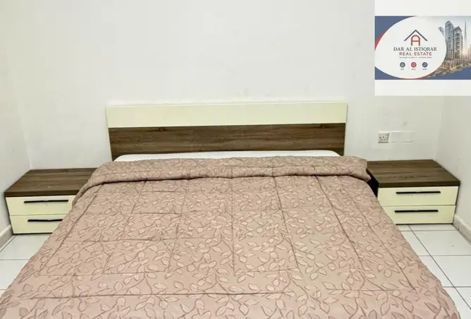 145992317 - Property Image 3