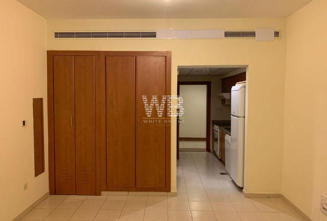 67819657 - Property Image 2