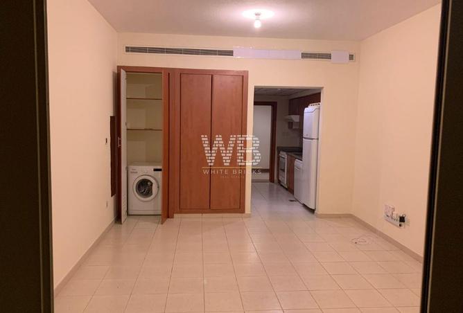 67819657 - Property Image 3