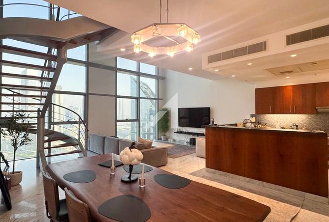115927210 - Property Main Image