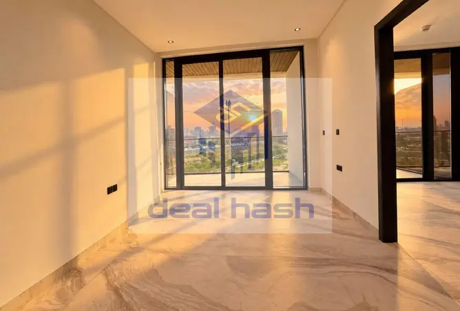 165586891 - Property Image 2