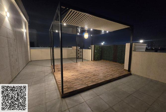 84888808 - Property Image 2