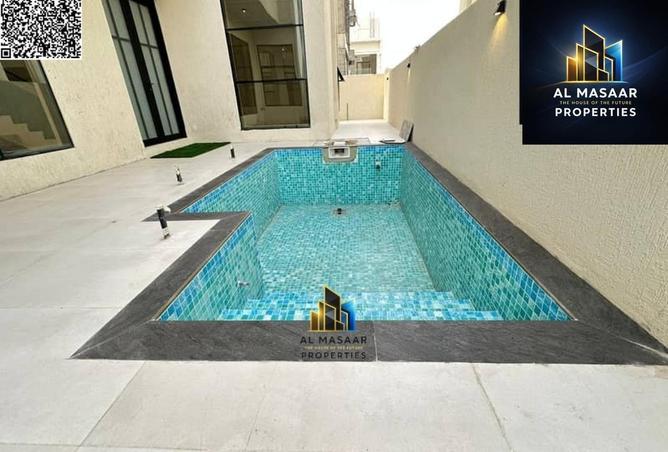 16190753 - صورة العقار 3