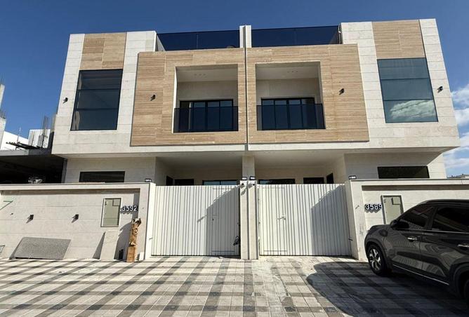 62487351 - صورة العقار 2