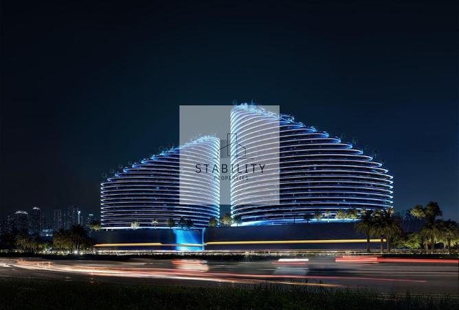 79410511 - Property Main Image