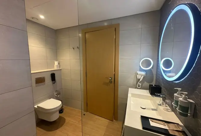 155578920 - Property Image 3