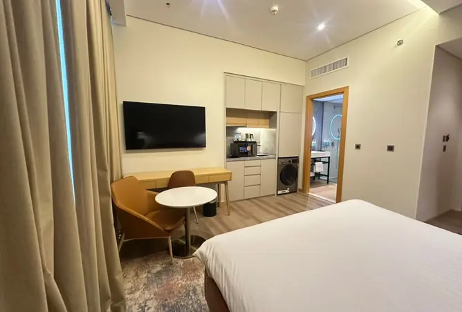 155578920 - Property Image 2