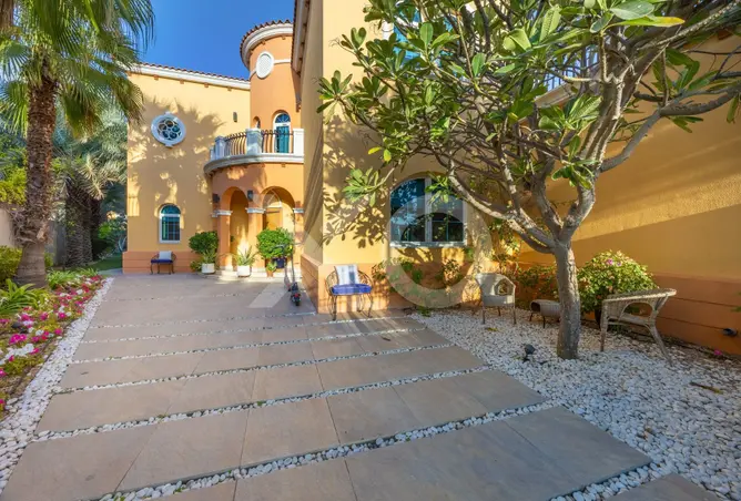 152849299 - Property Image 3