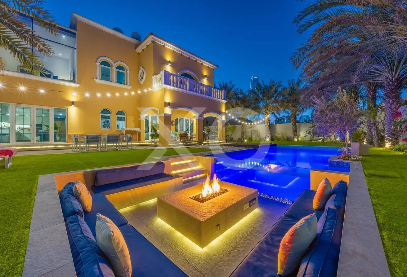 152849299 - Property Main Image