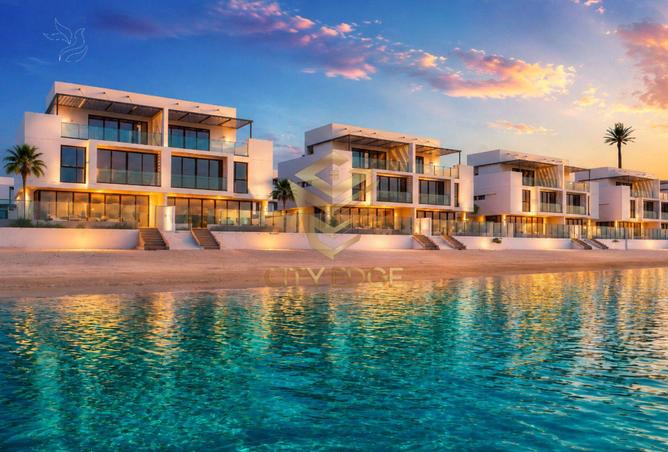 127487458 - Property Main Image