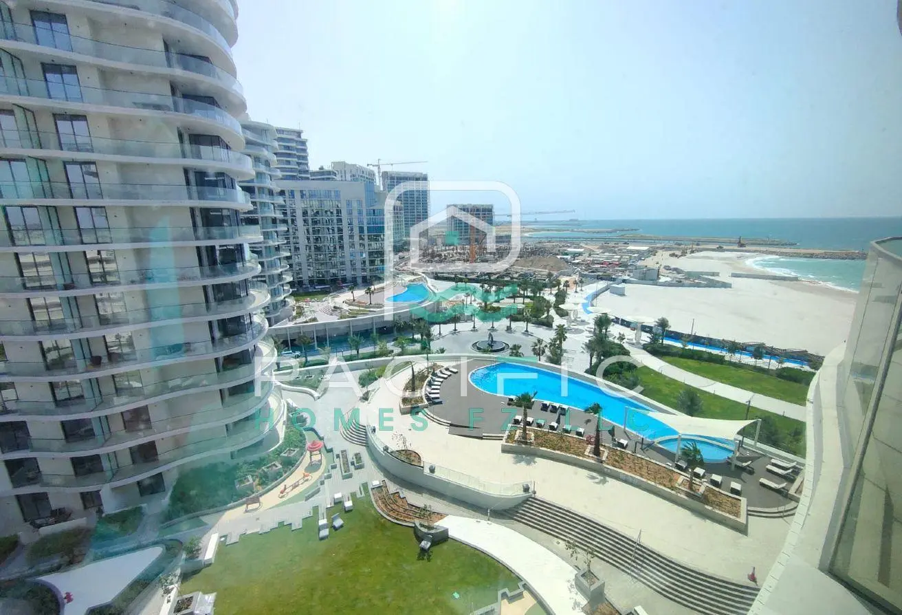 82393127 - الصورة الرئيسية للعقار