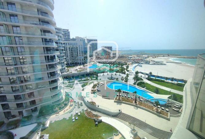 82393127 - الصورة الرئيسية للعقار