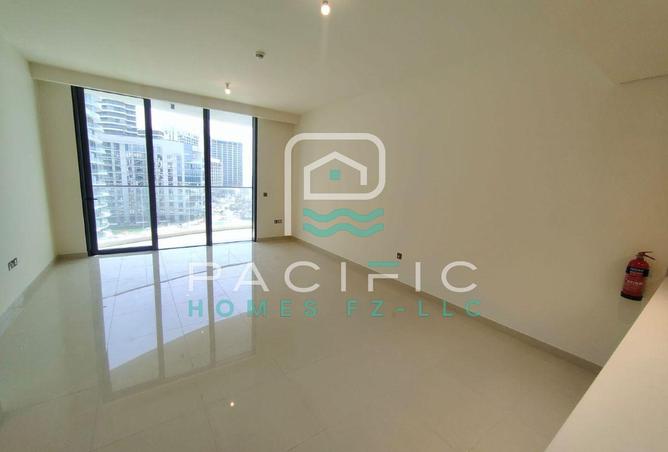 82393127 - صورة العقار 3