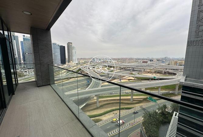 80701956 - صورة العقار 3