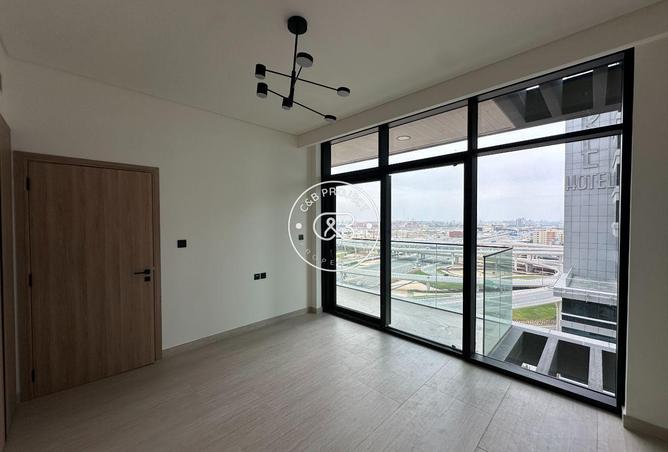 80701956 - صورة العقار 2