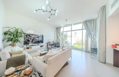Townhouse - 2 Bedrooms - 3 Bathrooms for sale in Arabella Townhouses 2 - Arabella Townhouses - Mudon - Dubai Townhouse - 2 Bedrooms - 3 Bathrooms for sale in Arabella Townhouses 2 - Arabella Townhouses - Mudon - Dubai