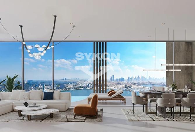 15793013 - صورة العقار 3