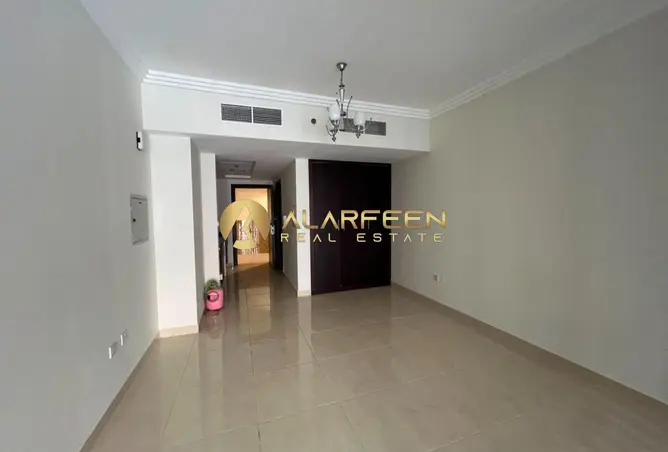 107751948 - Property Image 2