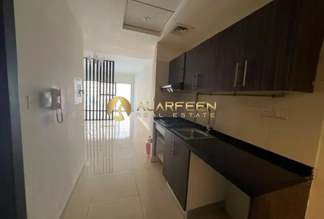 107751948 - Property Image 3