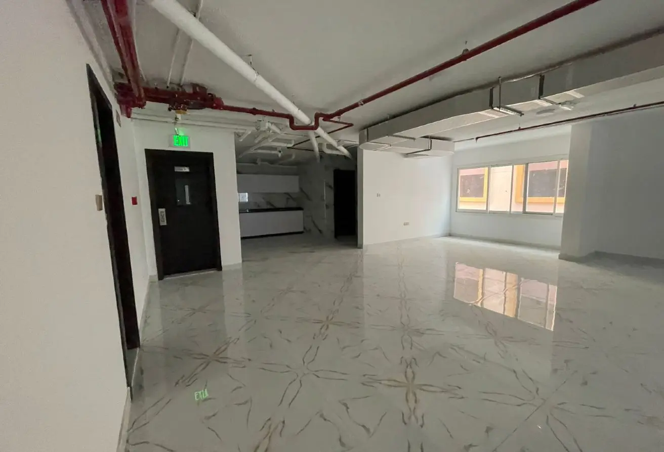 160970929 - Property Main Image