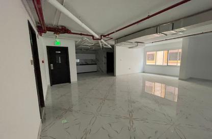 Warehouse - Studio - 3 for rent in CityLife Al Tallah - Al Tallah 2 - Ajman