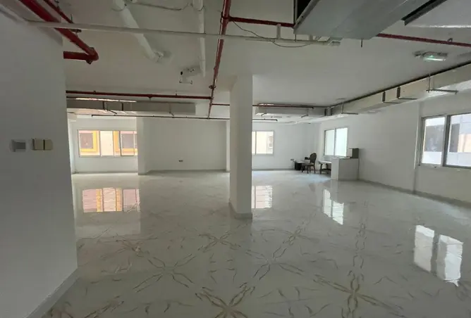 160970929 - Property Image 2