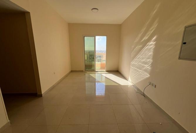 16004589 - الصورة الرئيسية للعقار