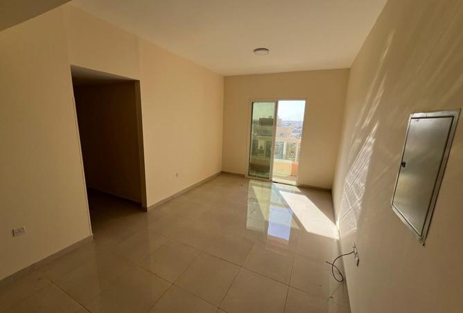 16004589 - صورة العقار 3