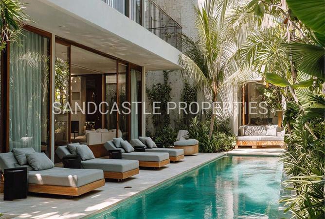 129303774 - Property Main Image