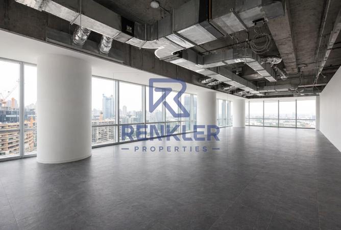 80259895 - Property Image 2