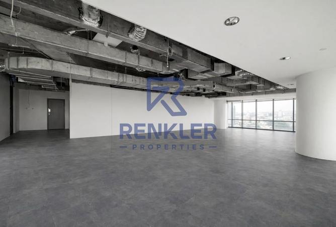 80259895 - Property Image 3