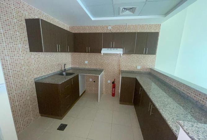 64431100 - Property Image 3