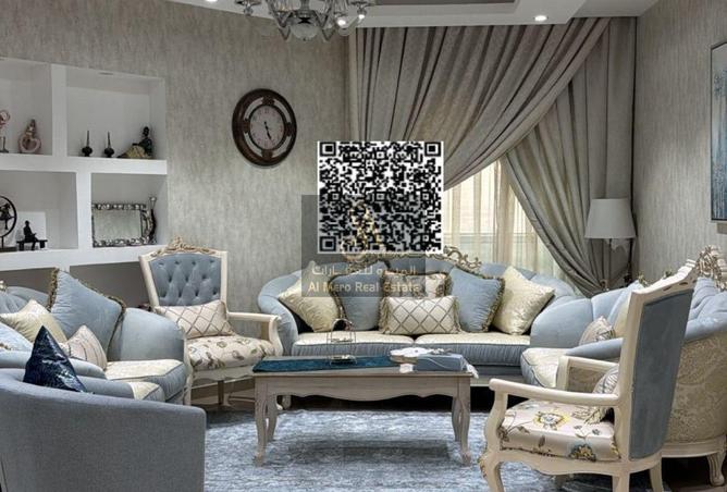 87459539 - الصورة الرئيسية للعقار