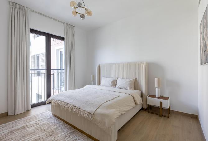 14548788 - Property Image 3