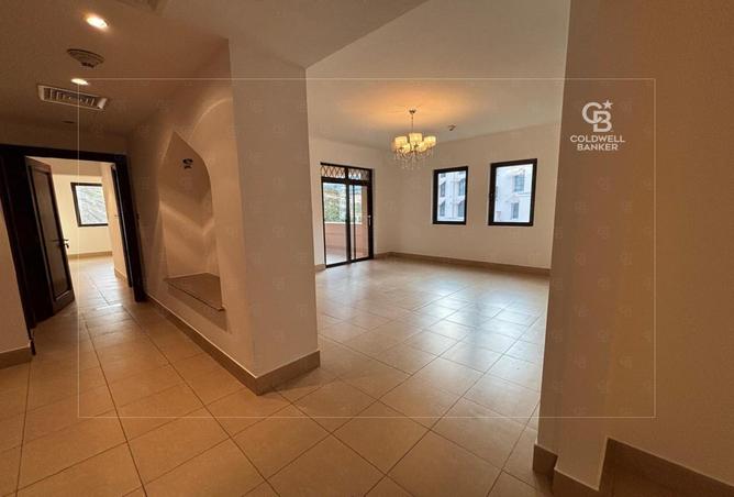 16007541 - الصورة الرئيسية للعقار