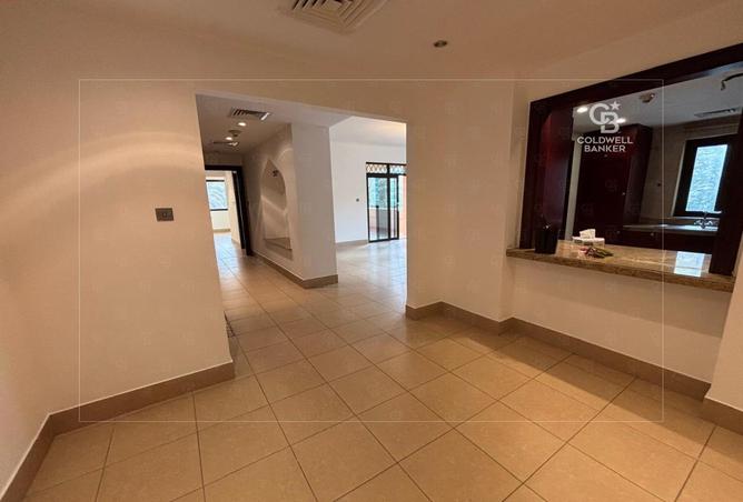 16007541 - صورة العقار 3