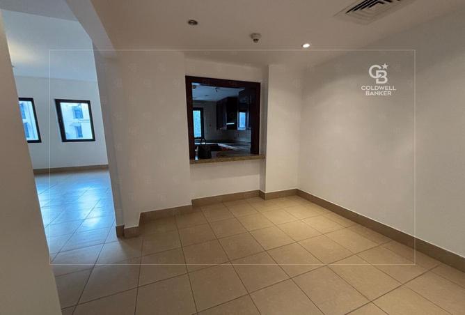 16007541 - صورة العقار 2