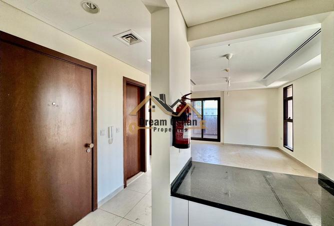 16233087 - صورة العقار 3