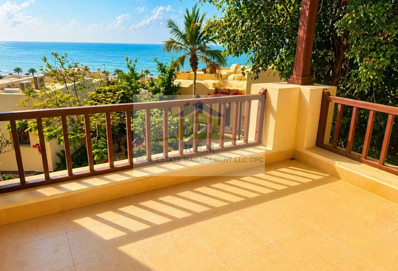 165044821 - Property Main Image