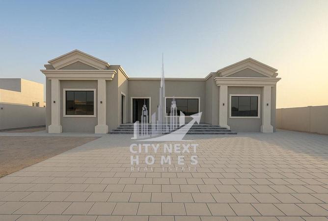 54015371 - Property Image 2