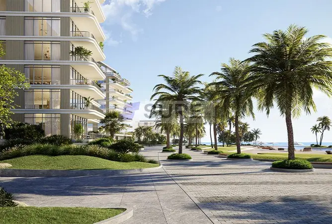 151366548 - Property Image 3