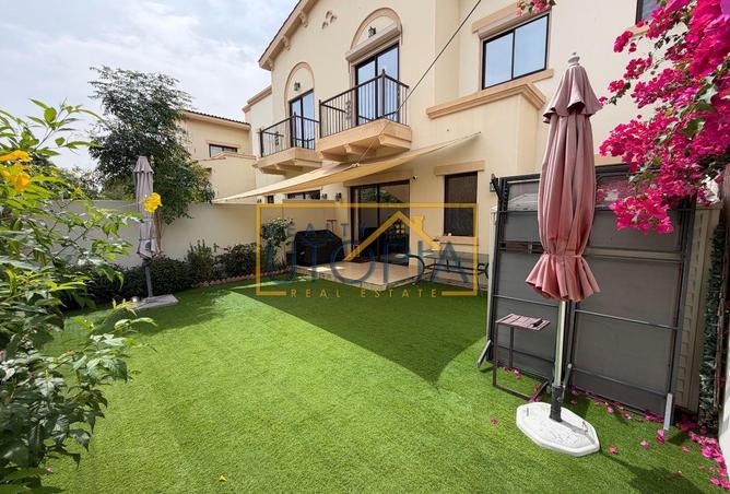 74256956 - صورة العقار 2