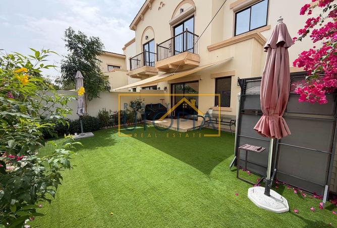 74256956 - الصورة الرئيسية للعقار