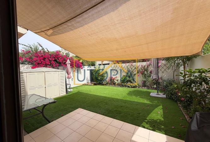 74256956 - صورة العقار 3