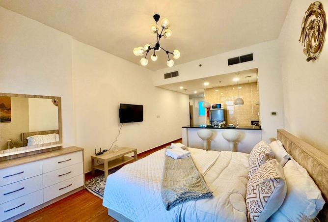 62854695 - صورة العقار 2