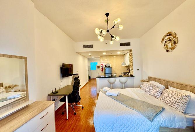 62854695 - الصورة الرئيسية للعقار